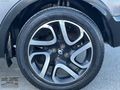 2015 RENAULT CAPTUR 1.5 dCI ICON OTOMATIK 205 BİN Km