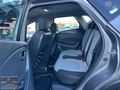 2015 RENAULT CAPTUR 1.5 dCI ICON OTOMATIK 205 BİN Km