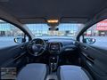 2015 RENAULT CAPTUR 1.5 dCI ICON OTOMATIK 205 BİN Km
