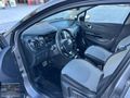 2015 RENAULT CAPTUR 1.5 dCI ICON OTOMATIK 205 BİN Km