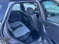 2015 RENAULT CAPTUR 1.5 dCI ICON OTOMATIK 205 BİN Km