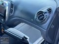 2015 RENAULT CAPTUR 1.5 dCI ICON OTOMATIK 205 BİN Km