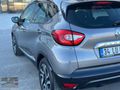 2015 RENAULT CAPTUR 1.5 dCI ICON OTOMATIK 205 BİN Km