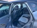 2015 RENAULT CAPTUR 1.5 dCI ICON OTOMATIK 205 BİN Km