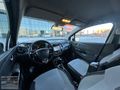 2015 RENAULT CAPTUR 1.5 dCI ICON OTOMATIK 205 BİN Km