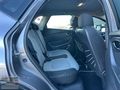 2015 RENAULT CAPTUR 1.5 dCI ICON OTOMATIK 205 BİN Km