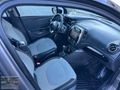 2015 RENAULT CAPTUR 1.5 dCI ICON OTOMATIK 205 BİN Km