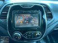 2015 RENAULT CAPTUR 1.5 dCI ICON OTOMATIK 205 BİN Km