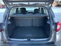 2015 RENAULT CAPTUR 1.5 dCI ICON OTOMATIK 205 BİN Km