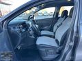 2015 RENAULT CAPTUR 1.5 dCI ICON OTOMATIK 205 BİN Km
