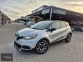 DESA AUTO'DAN 2015 RENAULT CAPTUR 85.000 KMDE DİZEL OTOMATİK