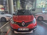 250.00TL PEŞİNAT 36 AY VADE SENETLİ ÖDEME 2017 CAPTUR DİZEL OTOM