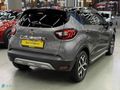 DELİL'DEN 2018 ICON CAPTUR DİZEL 1.5 OTOMATİK ÇİFT RENK