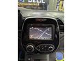DELİL'DEN 2018 ICON CAPTUR DİZEL 1.5 OTOMATİK ÇİFT RENK