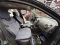 DELİL'DEN 2018 ICON CAPTUR DİZEL 1.5 OTOMATİK ÇİFT RENK