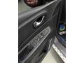 DELİL'DEN 2018 ICON CAPTUR DİZEL 1.5 OTOMATİK ÇİFT RENK