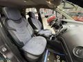 DELİL'DEN 2018 ICON CAPTUR DİZEL 1.5 OTOMATİK ÇİFT RENK