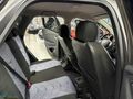 DELİL'DEN 2018 ICON CAPTUR DİZEL 1.5 OTOMATİK ÇİFT RENK