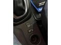 DELİL'DEN 2018 ICON CAPTUR DİZEL 1.5 OTOMATİK ÇİFT RENK