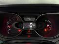 DELİL'DEN 2018 ICON CAPTUR DİZEL 1.5 OTOMATİK ÇİFT RENK