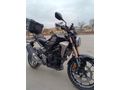 Sahibinden Honda CB 250 R