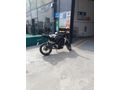 Sahibinden Honda CB 250 R