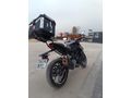 Sahibinden Honda CB 250 R