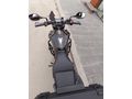 Sahibinden Honda CB 250 R