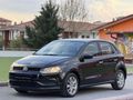 1.2 TSI OTOMATİK 170.000 km 