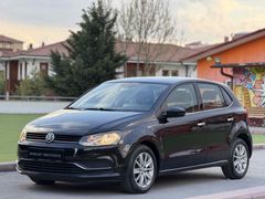 1.2 TSI OTOMATİK 170.000 km 