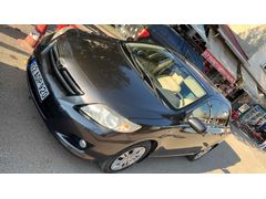 Sahibinden Toyota Corolla 1.6 Comfort 2010 Model Adıyaman 95.000 km Füme