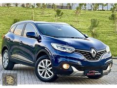 2015-KADJAR-İCON-OTOMATİK-105BİNKM-KKT-0.69KREDİ