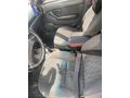 Sahibinden Hyundai Accent 1.5 GLS 1999 Model 
