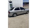 Sahibinden Hyundai Accent 1.5 GLS 1999 Model 