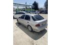 Sahibinden Hyundai Accent 1.5 GLS 1999 Model 