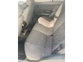 Sahibinden Hyundai Accent 1.5 GLS 1999 Model 