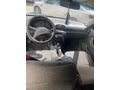 Sahibinden Hyundai Accent 1.5 GLS 1999 Model 