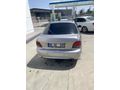 Sahibinden Hyundai Accent 1.5 GLS 1999 Model 