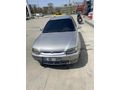 Sahibinden Hyundai Accent 1.5 GLS 1999 Model 