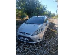 2012 fiesta son fiyat pazarlık için aramayın
