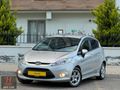 HAS~CAR'dan TİTANYUM FİESTA