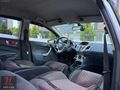 HAS~CAR'dan TİTANYUM FİESTA