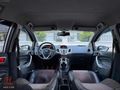 HAS~CAR'dan TİTANYUM FİESTA