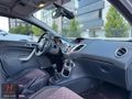 HAS~CAR'dan TİTANYUM FİESTA