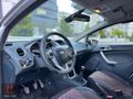HAS~CAR'dan TİTANYUM FİESTA