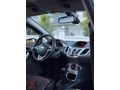 HAS~CAR'dan TİTANYUM FİESTA