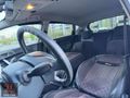 HAS~CAR'dan TİTANYUM FİESTA