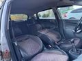 HAS~CAR'dan TİTANYUM FİESTA