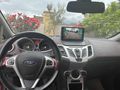 SATILIK FORD FİESTA