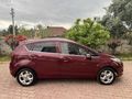 SATILIK FORD FİESTA